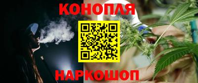 MDMA Первоуральск
