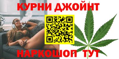 MDMA Первоуральск